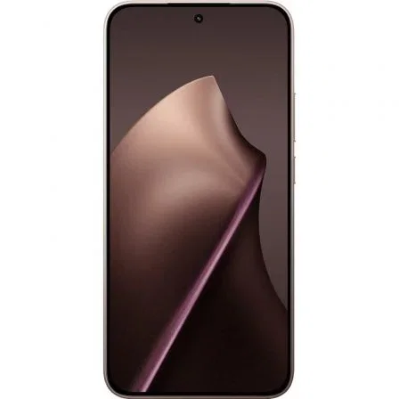 Xiaomi 15T 5G 12GB/512GB 6.83 5G Oro Rosa